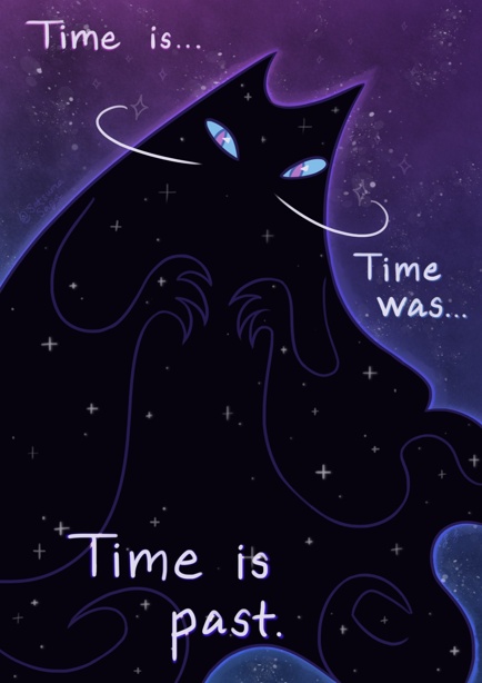 Time